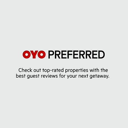 Capital O 46966 Apollo 27 Hotel Bangalore Ngoại thất bức ảnh
