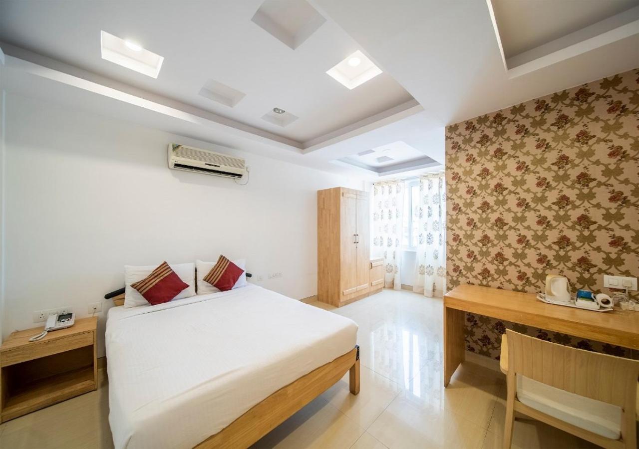 Capital O 46966 Apollo 27 Hotel Bangalore Ngoại thất bức ảnh