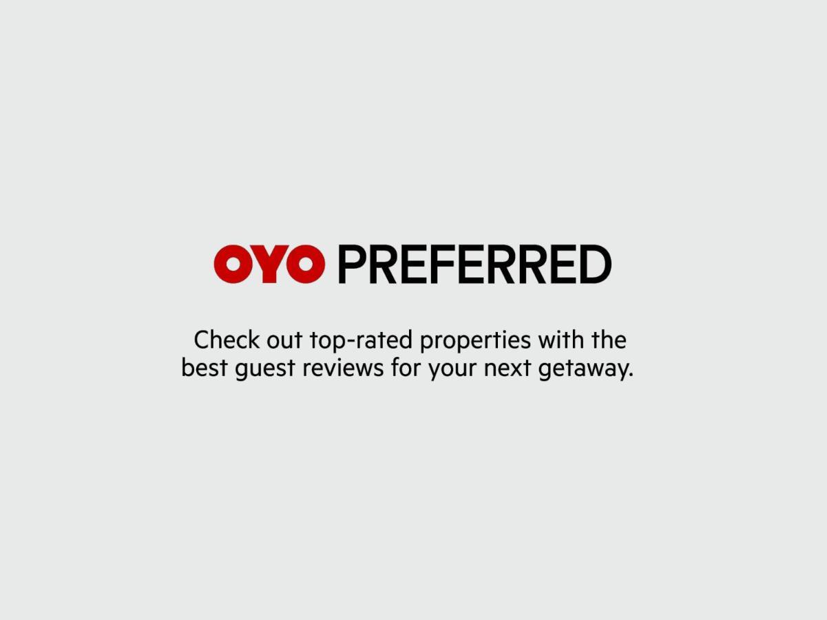 Capital O 46966 Apollo 27 Hotel Bangalore Ngoại thất bức ảnh
